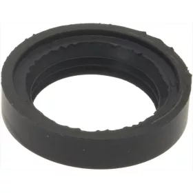 Tömítés ? 37 mm