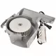 Motor 110W (eredeti) GORENJE/MORA páraelszívó