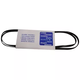 Candy Szárítógép Ékszíj – 1930 H7, 7 bordás – Candy, Hoover, Gorenje (40001012)