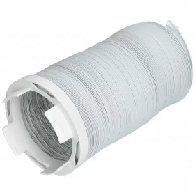 Kivezető cső (eredeti) CANDY szárítógép