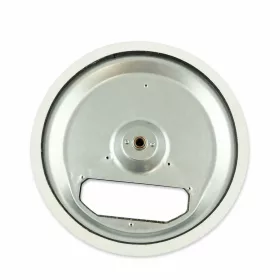 B-94340.jpg