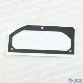   Candy Szárítógép Hátsó Tömítés – Légcsatornához – CSH8A2 széria (40004157)