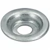 Candy Szárítógép Görgő Fedél – 20 mm, fém – Dobtartó görgőhöz (40004306)