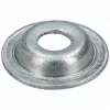 Candy Szárítógép Görgő Fedél – 20 mm, fém – Dobtartó görgőhöz (40004306)