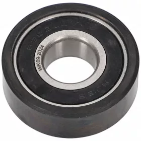   39 mm Görgő, dobtartó, (eredetivel megegyező minőség) CANDY szárítógép