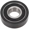 39 mm Görgő, dobtartó, (eredetivel megegyező minőség) CANDY szárítógép