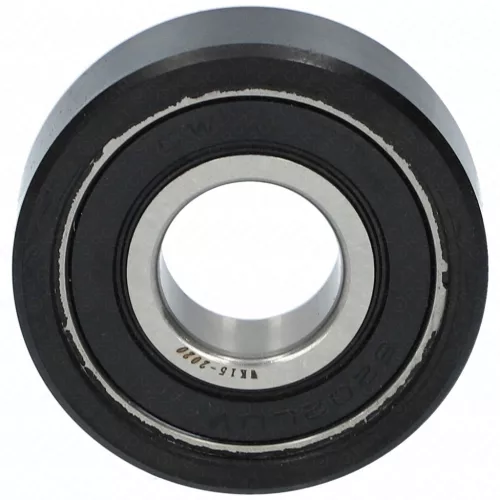 Candy - Hoover Szárítógép Dobtartó Görgő – ø 39,3mm, Vízálló – CSH8A2DES széria (40004307)