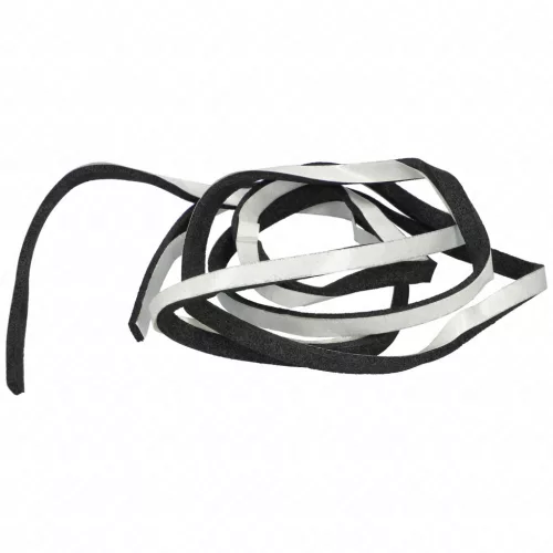 Tömítés filc (eredeti) CANDY szárítógép