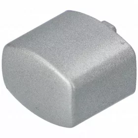 Gomb (eredeti) CANDY szárítógép