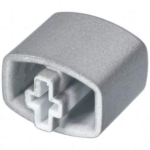 Gomb (eredeti) CANDY szárítógép