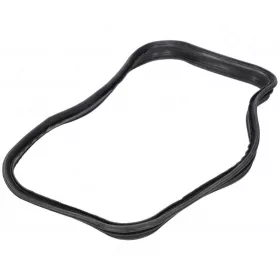 Candy Szárítógép Szűrő Tömítés – Kondenzátorhoz, Gumi – Candy és Hoover modellekhez (40004815)