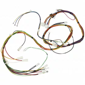 Kábelköteg (eredeti) CANDY szárítógép