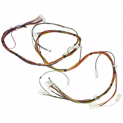 Kábelköteg (eredeti) CANDY szárítógép