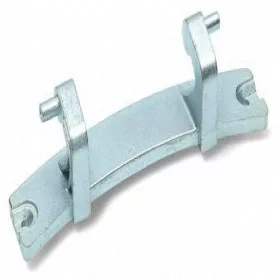 Zsanér ajtó (utángyártott) CANDY szárítógép