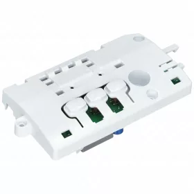 Elektronika (kezelő, eredeti) CANDY szárítógép