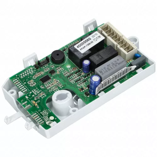 Elektronika (kezelő, eredeti) CANDY szárítógép