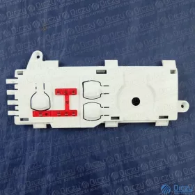 Gombsor (eredeti) CANDY szárítógép