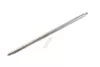 Candy Hoover Mosógép Ajtózsanér Stift – 138 mm – Candy, Hoover, Zerowatt (41014441)