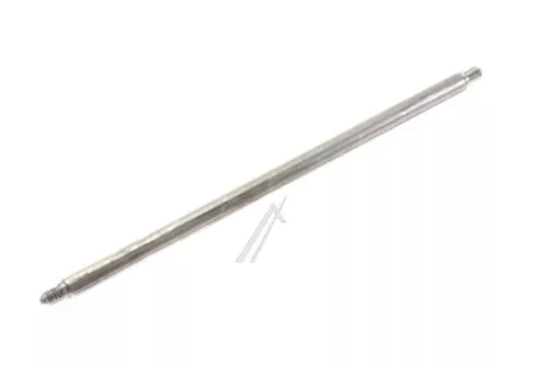 Candy Hoover Mosógép Ajtózsanér Stift – 138 mm – Candy, Hoover, Zerowatt (41014441)