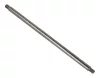 Candy Hoover Mosógép Ajtózsanér Stift – 138 mm – Candy, Hoover, Zerowatt (41014441)