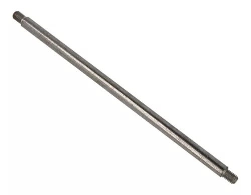 Candy Hoover Mosógép Ajtózsanér Stift – 138 mm – Candy, Hoover, Zerowatt (41014441)