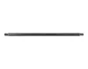 Candy Hoover Mosógép Ajtózsanér Stift – 138 mm – Candy, Hoover, Zerowatt (41014441)