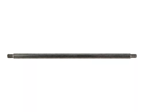 Candy Hoover Mosógép Ajtózsanér Stift – 138 mm – Candy, Hoover, Zerowatt (41014441)