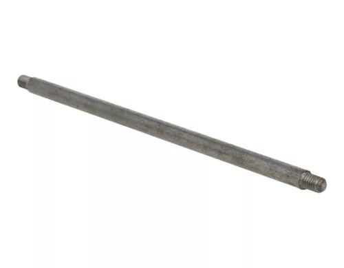 Candy Hoover Mosógép Ajtózsanér Stift – 138 mm – Candy, Hoover, Zerowatt (41014441)