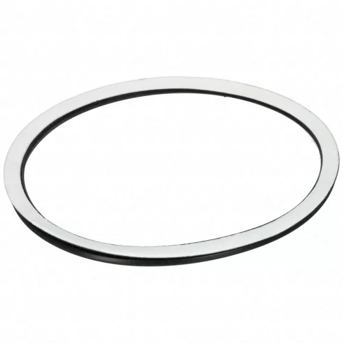 Candy Szárítógép Hátsó Filc Tömítés – Dobhoz – Candy, Hoover szárítógépekhez (40003167)