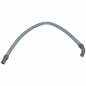   Candy Szárítógép Belső Kondenzvíz Cső – 60 cm, Eredeti – Candy, Hoover típusokhoz (40006359)