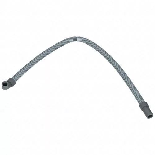 Candy Szárítógép Belső Kondenzvíz Cső – 60 cm, Eredeti – Candy, Hoover típusokhoz (40006359)