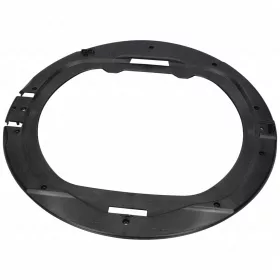 Keret ajtó belső (eredeti) CANDY szárítógép