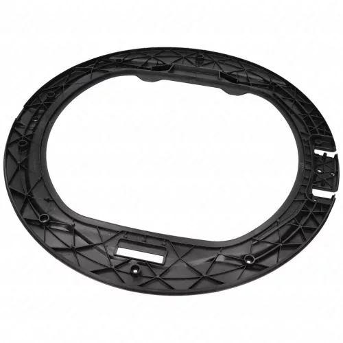 Keret ajtó belső (eredeti) CANDY szárítógép