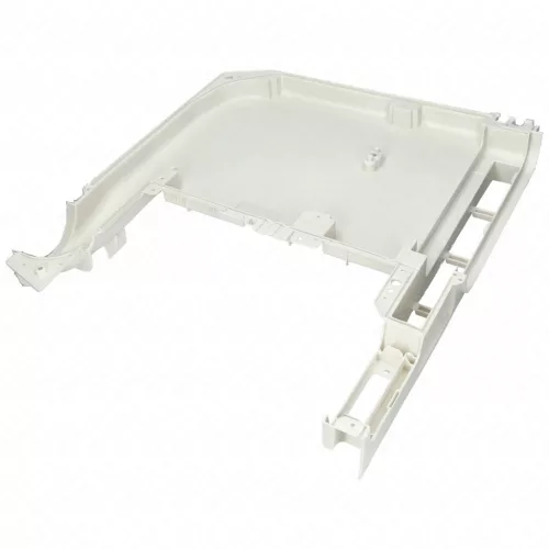 Candy Szárítógép Felső Burkolat – Szárítóegységhez, Eredeti – CSH széria (40006722)