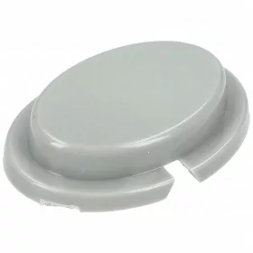 Gomb ki-be (eredeti) CANDY szárítógép