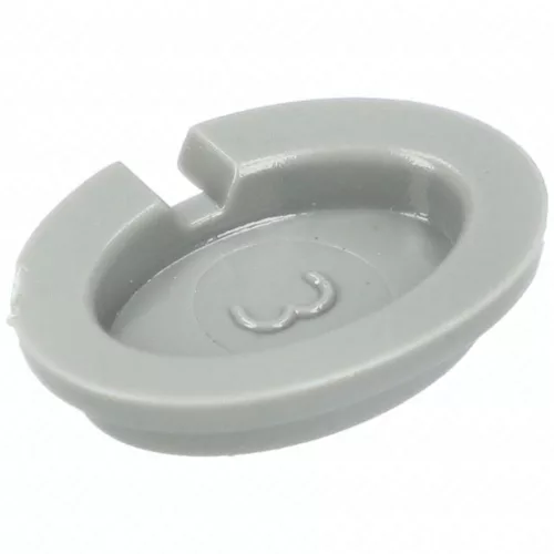 Gomb ki-be (eredeti) CANDY szárítógép