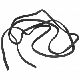   Candy Szárítógép Tömítés – Első panelhez, fekete – CSH8 széria (40006767)