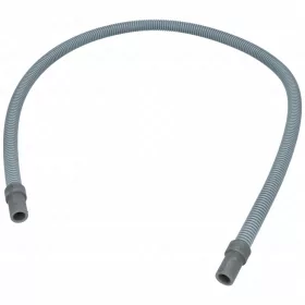 Kifolyócső (eredeti) CANDY szárítógép