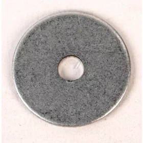 Candy/Hoover Motor Alátét – Szárítógéphez – CSOE, CSEC széria (8057166901162)