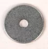 Candy/Hoover Motor Alátét – Szárítógéphez – CSOE, CSEC széria (8057166901162)