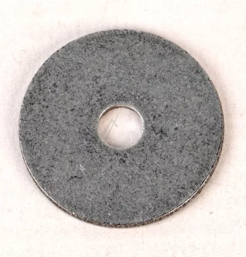 Candy/Hoover Motor Alátét – Szárítógéphez – CSOE, CSEC széria (8057166901162)