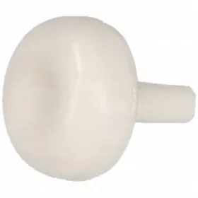   Candy Szárítógép Szűrő Rögzítő Csap – Eredeti alkatrész – Candy, Hoover típusokhoz (40006911)