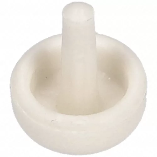 Candy Szárítógép Szűrő Rögzítő Csap – Eredeti alkatrész – Candy, Hoover típusokhoz (40006911)