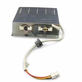 B-91447.jpg