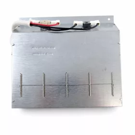 B-95240.jpg