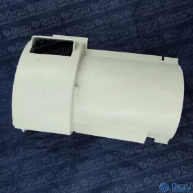 Burkolat, ventilátorlapát (eredeti) CANDY szárítógép