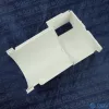 Burkolat, ventilátorlapát (eredeti) CANDY szárítógép