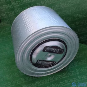 Dob (eredeti) CANDY szárítógép