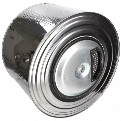 Dob (eredeti) CANDY szárítógép