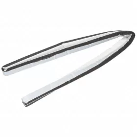   Első Dobtömítés Filc Candy / Hoover Szárítógéphez – Öntapadós – CSH / EVOC szériákhoz (40007831 kompatibilis)